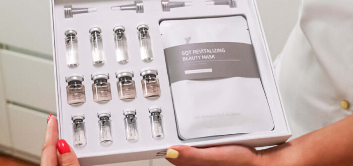 0d1ee69b-7ea2-41a3-a53c-dd76eef983a7