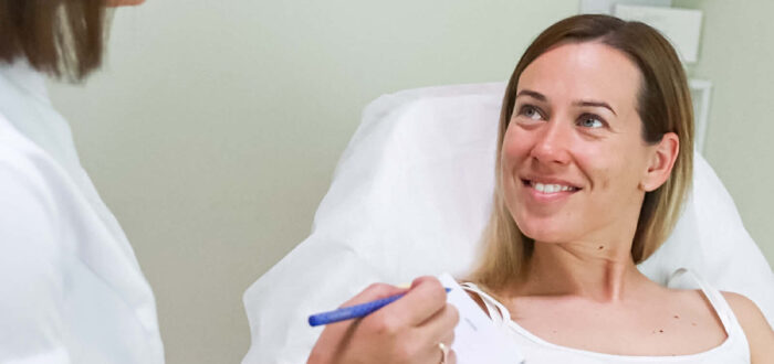 3b7023f4-75f5-4014-911a-2b9e3f983e31