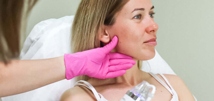 3bc674df-0c64-4346-ba58-c9855882f1d6