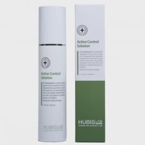 HUBISLAB ACTIVE CONTROL TONIKAS, 120 ML