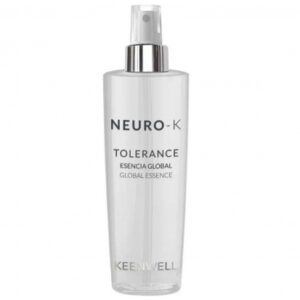 KEENWELL NEURO-K TOLERANCE ESENCIJA, 200 ML