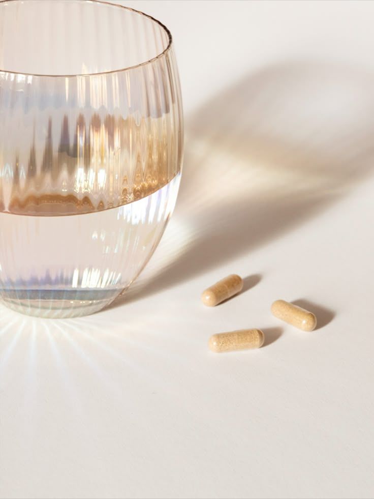 Odos erkutė (Demodex)