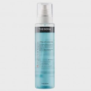 THESERA HYDROGLOWTHESERA HYDROGLOW CELL SERUMAS, 200 ML CELL SERUMAS, 200 ML