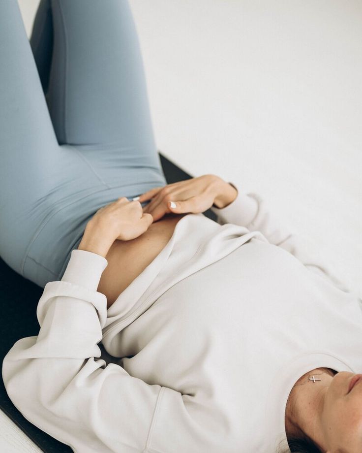 Žarnyno mikrobiota ir oda