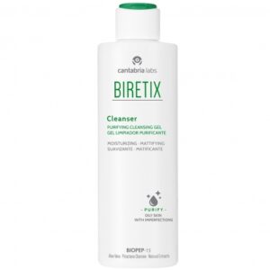 BIRETIX PRAUSIKLIS, 200 ML