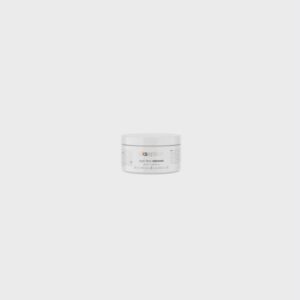 Age Less Cocoon Priešraukšlinis kremas, 100 ml