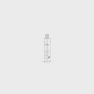 DEEP CLEANSER Kreminis prausiklis su hialurono rūgštimi, 250 ml