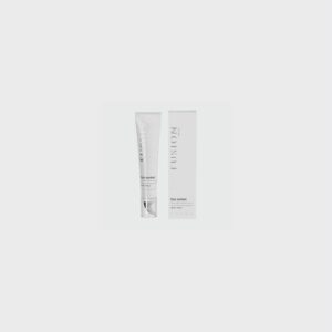EYE SORBET Akių kremas sorbetas, 30 ml