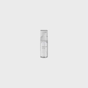 GLYCOLIC B3 FOAM Prausimosi putos su glikoliu ir B3, 150 ml