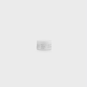HYALURONIC DROPS Drėkinamasis kremas, 100 ml