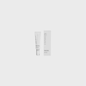 MELA DROPS Intensyvus serumas prieš odos pigmentaciją, 30 ml