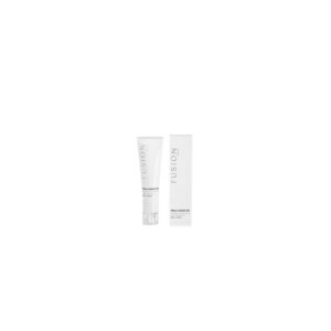 MESO SHIELD 50 Aukštos apsaugos kremas SPF50 50 ml