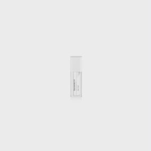 NIACINAMIDE 5.0 Serumas su niacinamidu 5.0, 30 ml