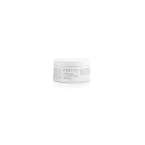 PROBIOTIX CREAM Drėkinamasis kremas su probiotikais sausai ir jautriai odai, 100 ml