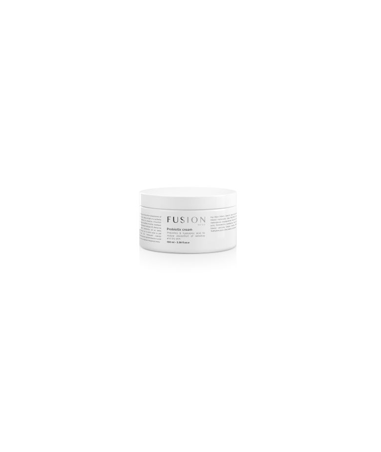 PROBIOTIX CREAM Drėkinamasis kremas su probiotikais sausai ir jautriai odai, 100 ml