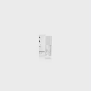 VITAMIN C 5.0 Vitamino C serumas, 30 ml